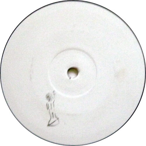 One Two Three (No Gravity)