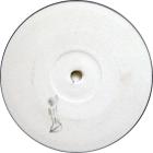 One Two Three (No Gravity)