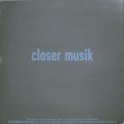 One Two Three (No Gravity)