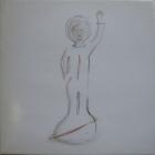 One Two Three (No Gravity)