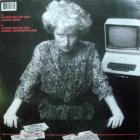 Schöne Frau Mit Geld (Losoul Versions)