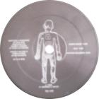 Babylon Unite EP