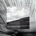 Profane Architecture