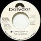 Jungle Fever '75