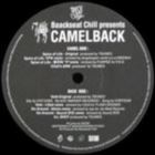 Camelback Remix Ep Vinyl