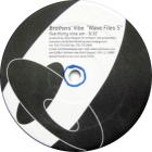Wave Files 5
