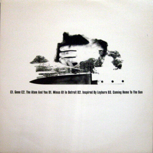 This Films Crap Lets Slash The Seats