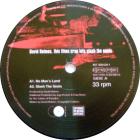 This Films Crap Lets Slash The Seats