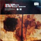 This Films Crap Lets Slash The Seats