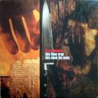 This Films Crap Lets Slash The Seats