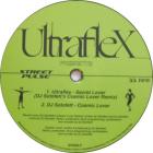 Work Out Tonight / Secret Lover