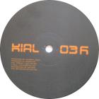 Kial 03
