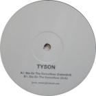 Die On The Dancefloor