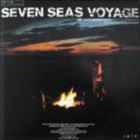 Natural / Seven Seas Voyage