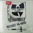 Protect Ya Neck / Method Man