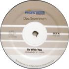 Be With You / You Put The Shine On Me (DJ Harve...
