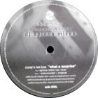 What A Surprise (DJ Spinna Remixes)
