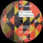The Mack Of Moscow