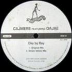 Day By Day (Remixes)