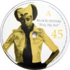 Ring My Bell / Don't Let It Go To Your Head