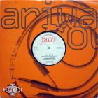 Zion Bound / Masquerade Dance