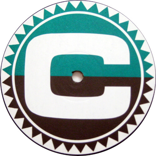 Jam The Frequency / Jet Black At Birth