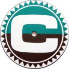 Jam The Frequency / Jet Black At Birth