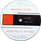Addicted To Rhythm