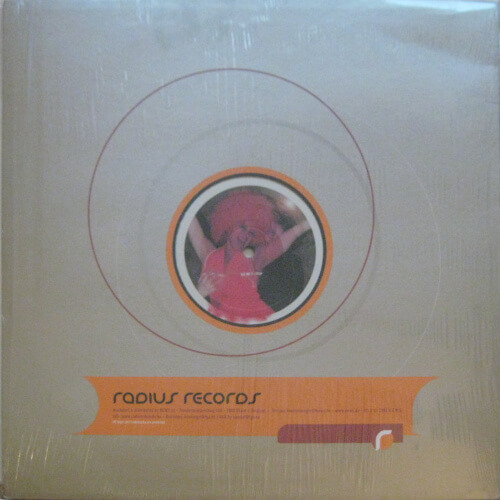 Stop / Livin Up (Original / Mixes)