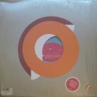 Stop / Livin Up (Original / Mixes)