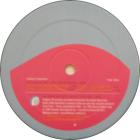 Stop / Livin Up (Original / Mixes)