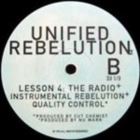 Unified Rebelution