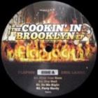 The Cookin' In Brooklyn EP