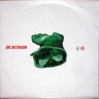 Dr. Octagon