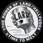 Power Of Lard EP