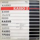 Kasso 2