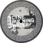 Running Water