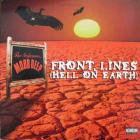Front Lines (Hell On Earth)