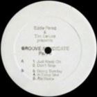 Groove Syndicate (Part II)