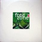 Freezone 3 : Horizontal Dancing