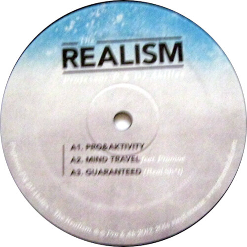 The Realism