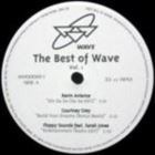The Best Of Wave Music Vol. 1