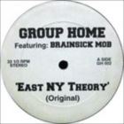 East NY Theory