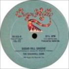 8th Wonder / Sugar Hill Groove