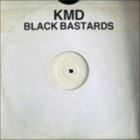 Black Bastards EP
