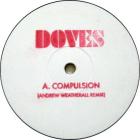 Compulsion (Andrew Weatherall Remix)