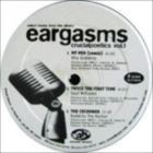 Select Tracks From The Album: Eargasms Crucialpoet