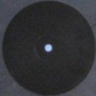 Feeding (Andrés Remix)