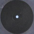 Feeding (Andrés Remix)