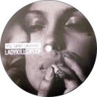 Ladykillers EP
